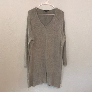 American Eagle Medium Sweater